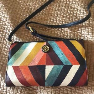 Tory Burch crossbody